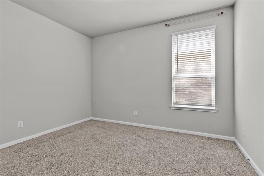 10220 Goose Creek Lane Property Photo 10