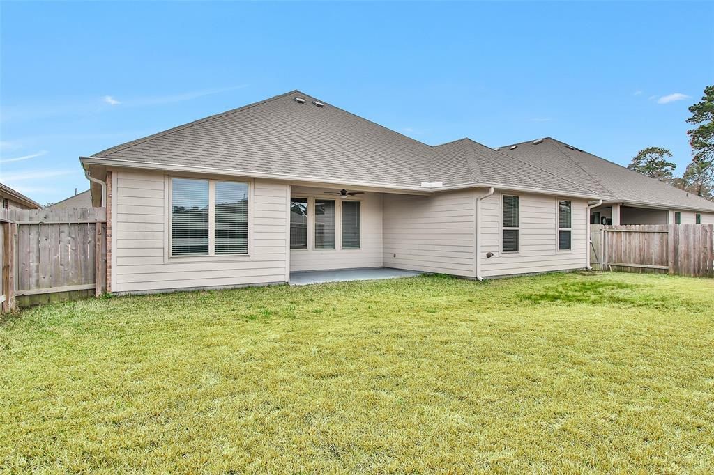 10220 Goose Creek Lane Property Photo 12