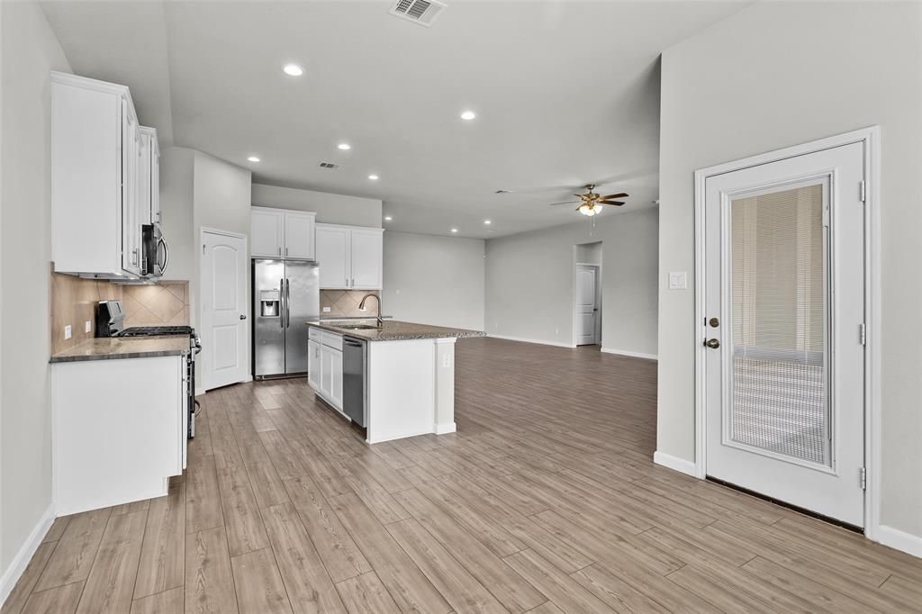 10220 Goose Creek Lane Property Photo 13