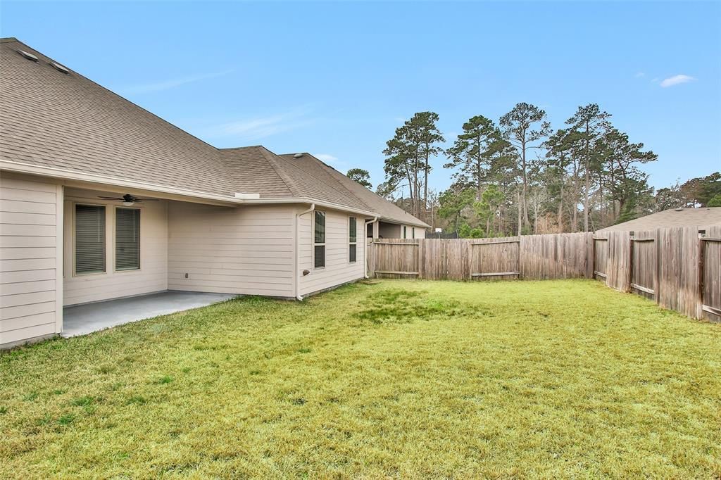10220 Goose Creek Lane Property Photo 14