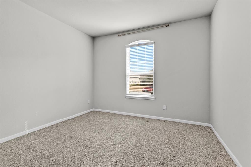10220 Goose Creek Lane Property Photo 15