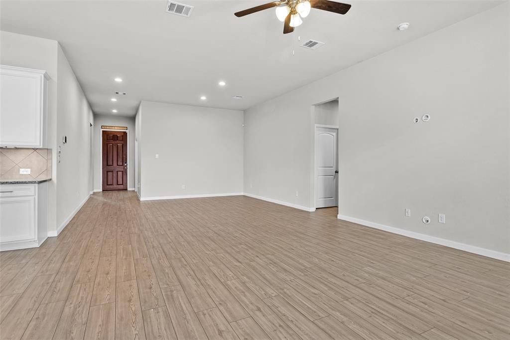 10220 Goose Creek Lane Property Photo 16