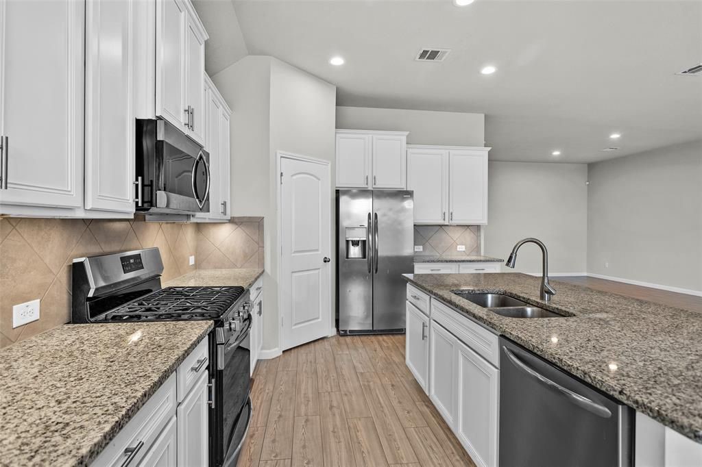 10220 Goose Creek Lane Property Photo 19
