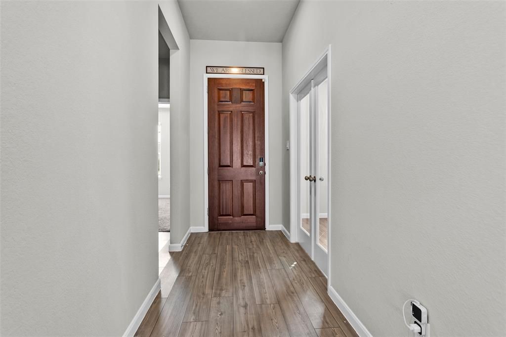 10220 Goose Creek Lane Property Photo 21