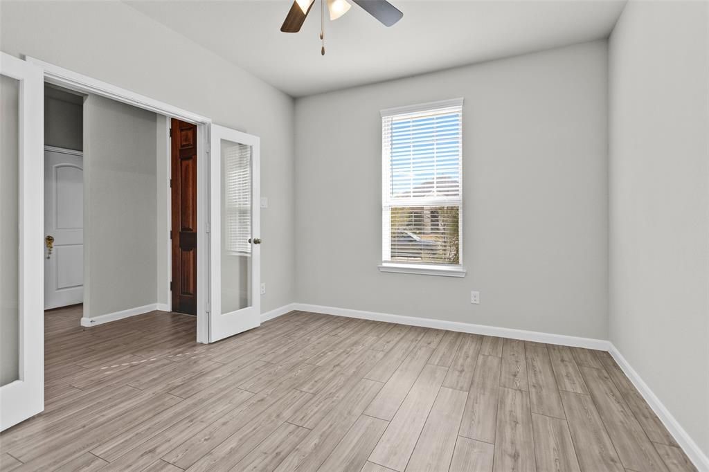 10220 Goose Creek Lane Property Photo 22