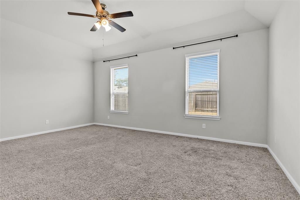 10220 Goose Creek Lane Property Photo 23