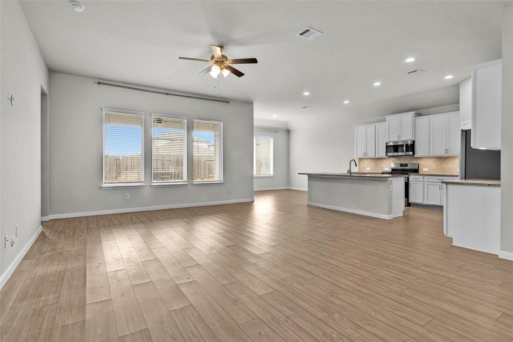 10220 Goose Creek Lane Property Photo 24