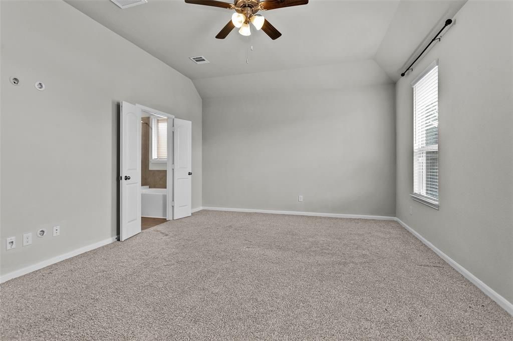 10220 Goose Creek Lane Property Photo 25