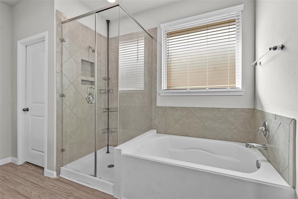 10220 Goose Creek Lane Property Photo 26