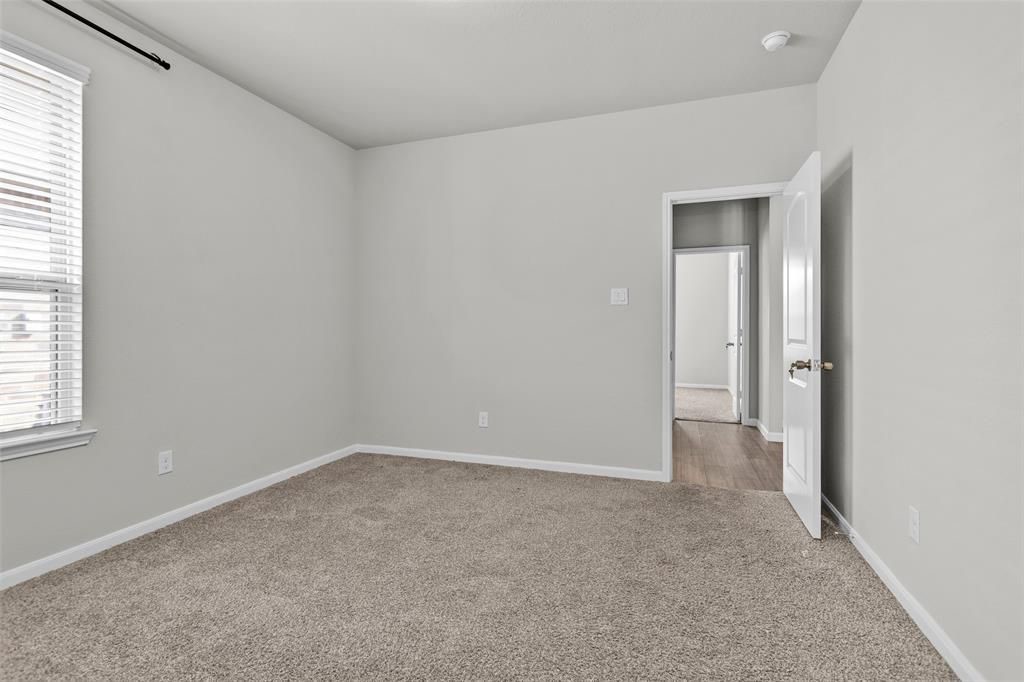 10220 Goose Creek Lane Property Photo 27