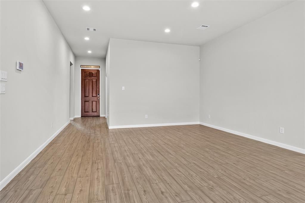 10220 Goose Creek Lane Property Photo 28
