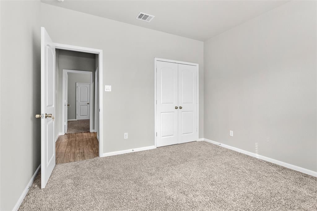 10220 Goose Creek Lane Property Photo 29