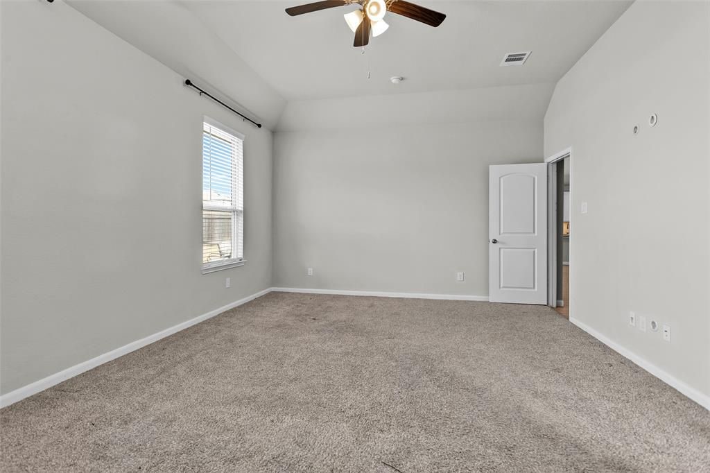 10220 Goose Creek Lane Property Photo 30