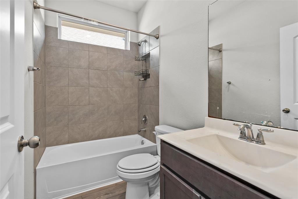 10220 Goose Creek Lane Property Photo 31