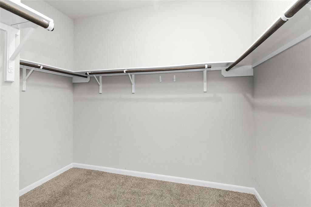10220 Goose Creek Lane Property Photo 33