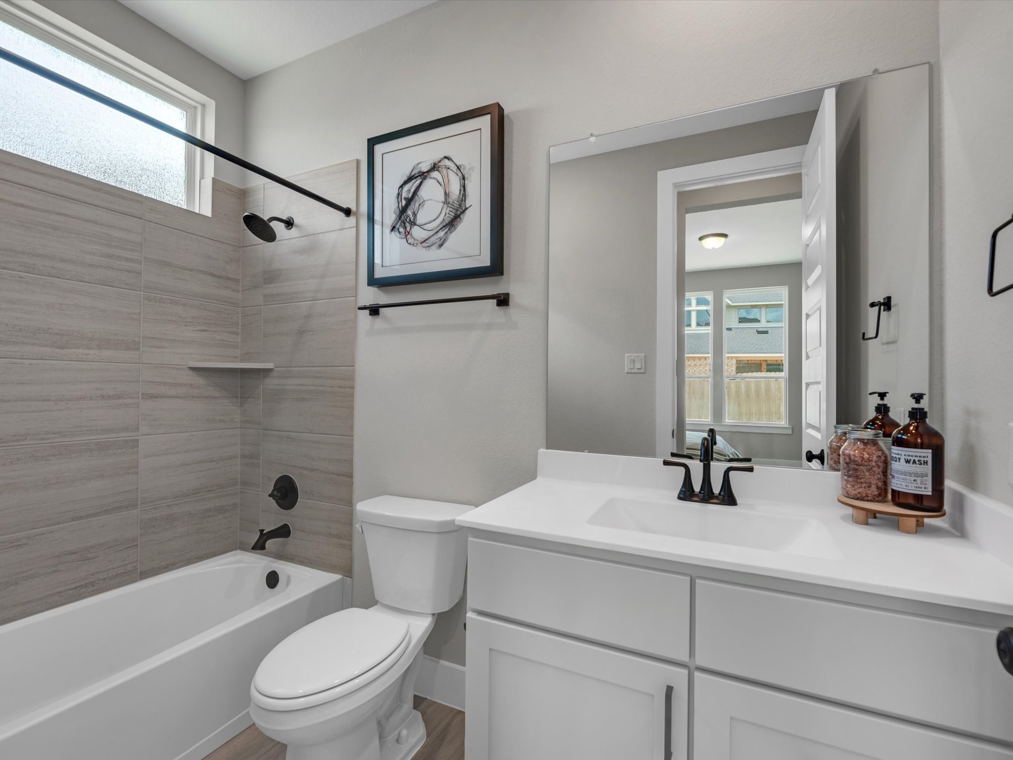 818 Lily Haven Trail Property Photo 15
