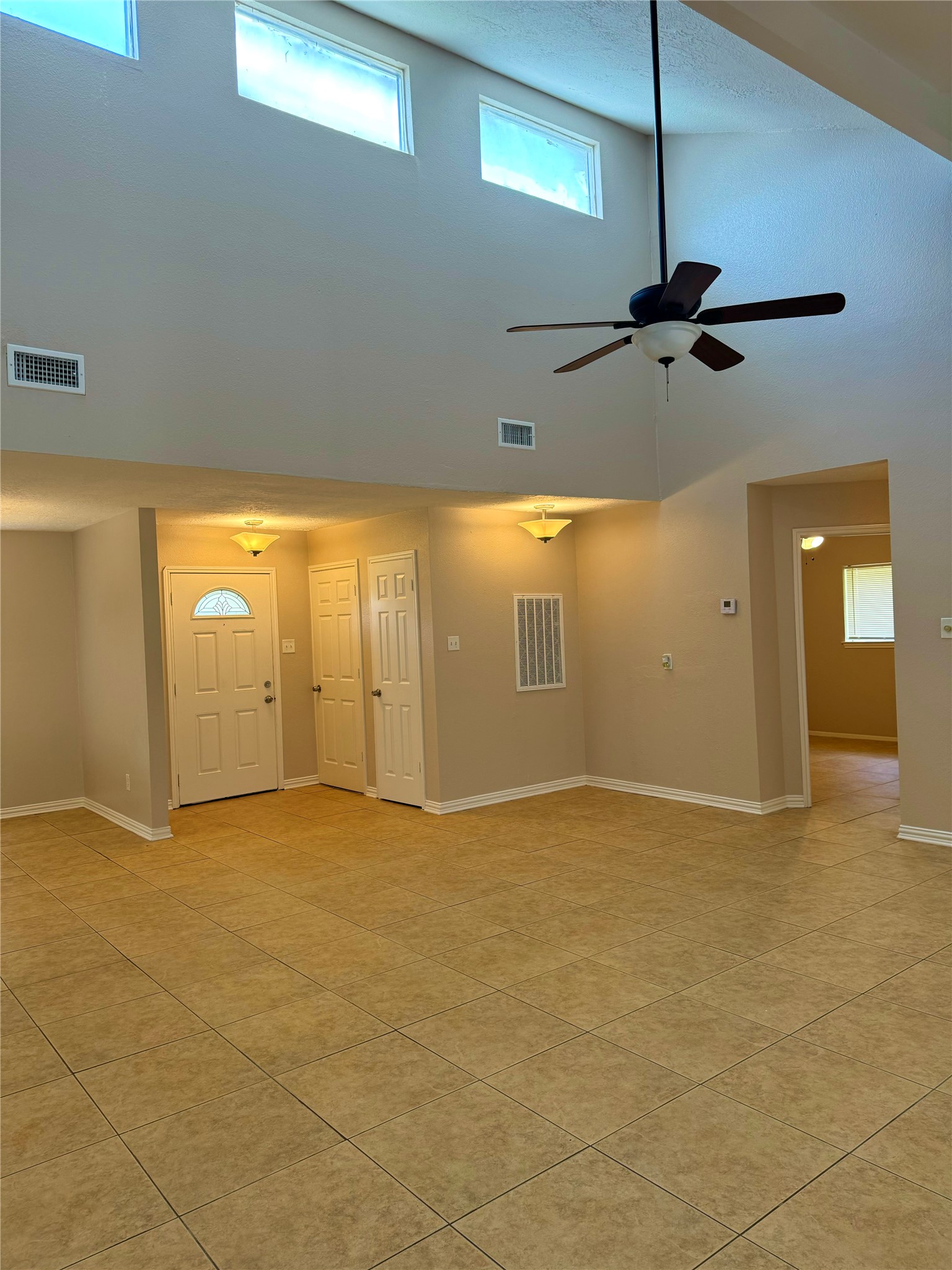 16819 Red Gully Drive Property Photo 3