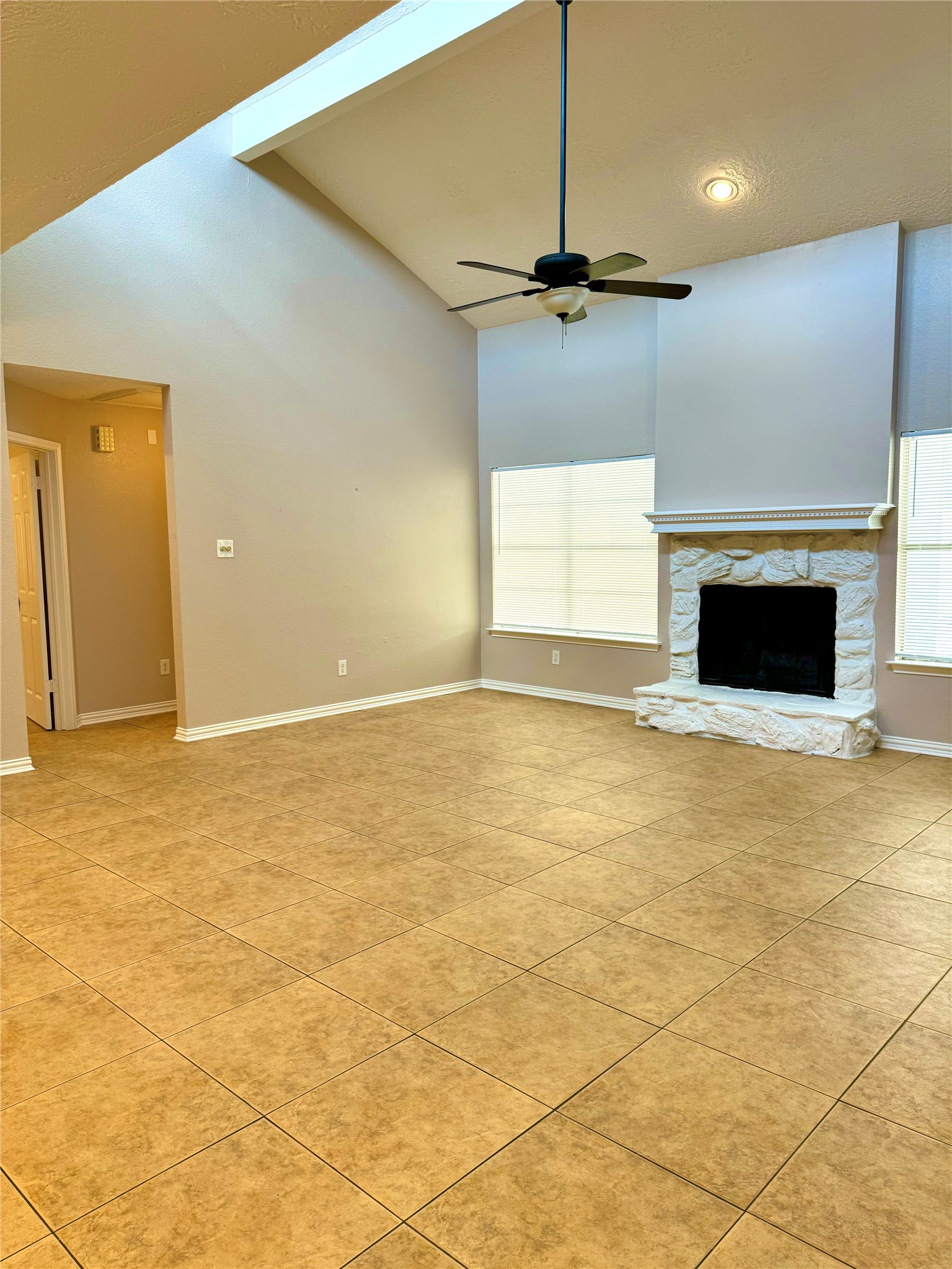 16819 Red Gully Drive Property Photo 4
