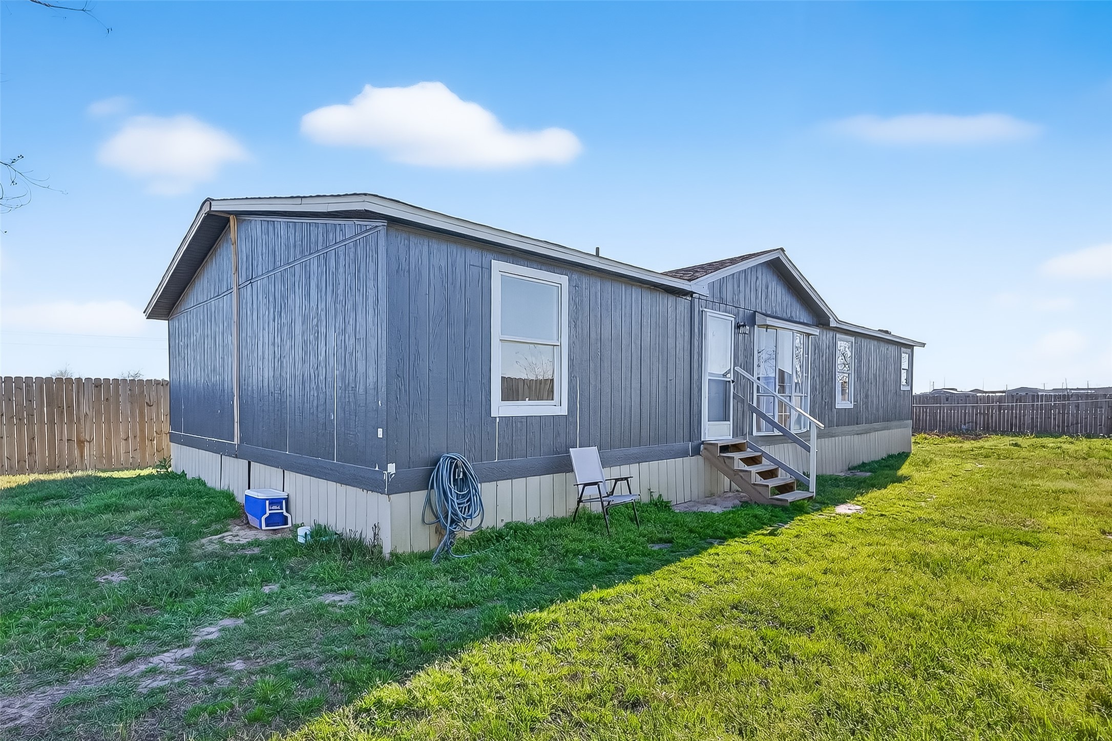 497 Rd 5603 Property Photo 1