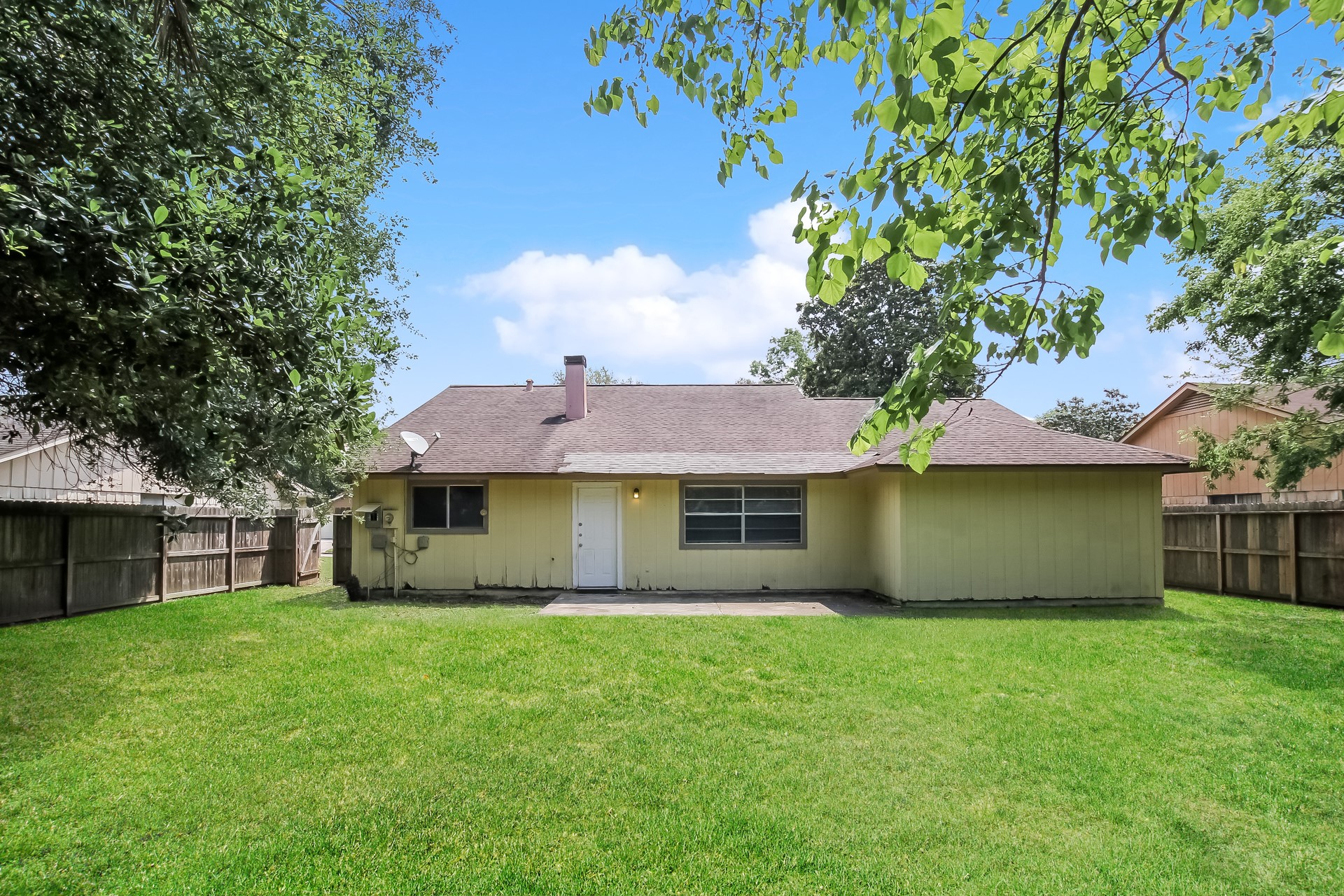 16411 N Cross Drive Property Photo 14