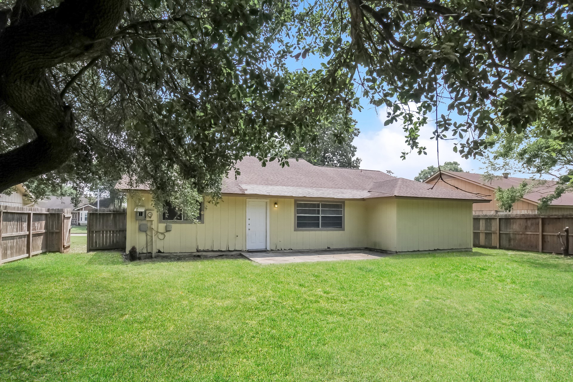 16411 N Cross Drive Property Photo 15