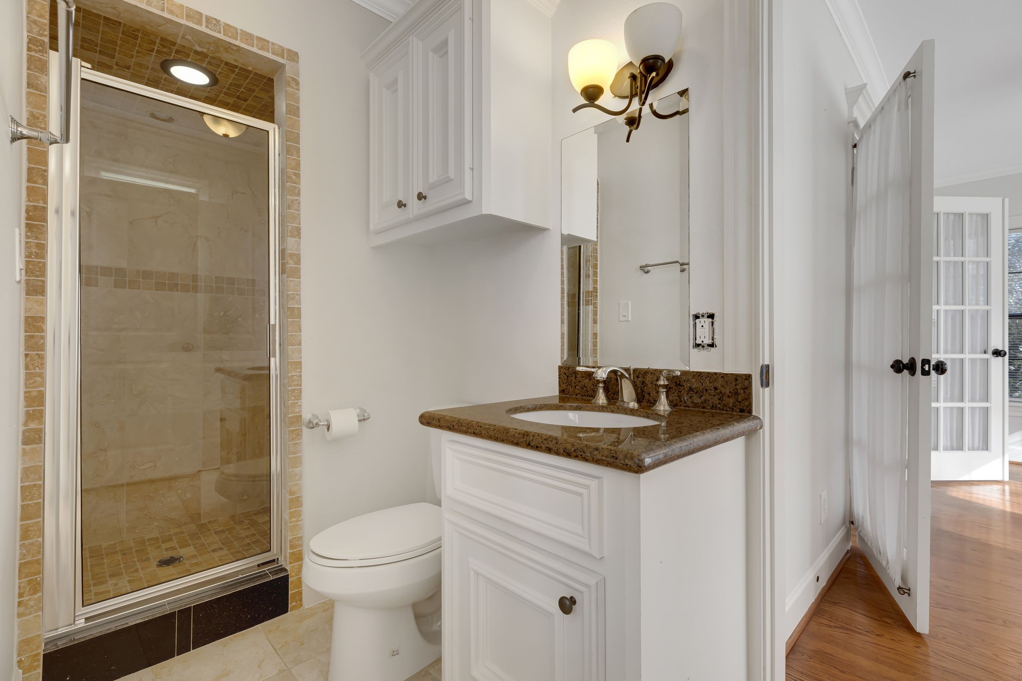 2306 Blodgett Street 2 Property Photo 10