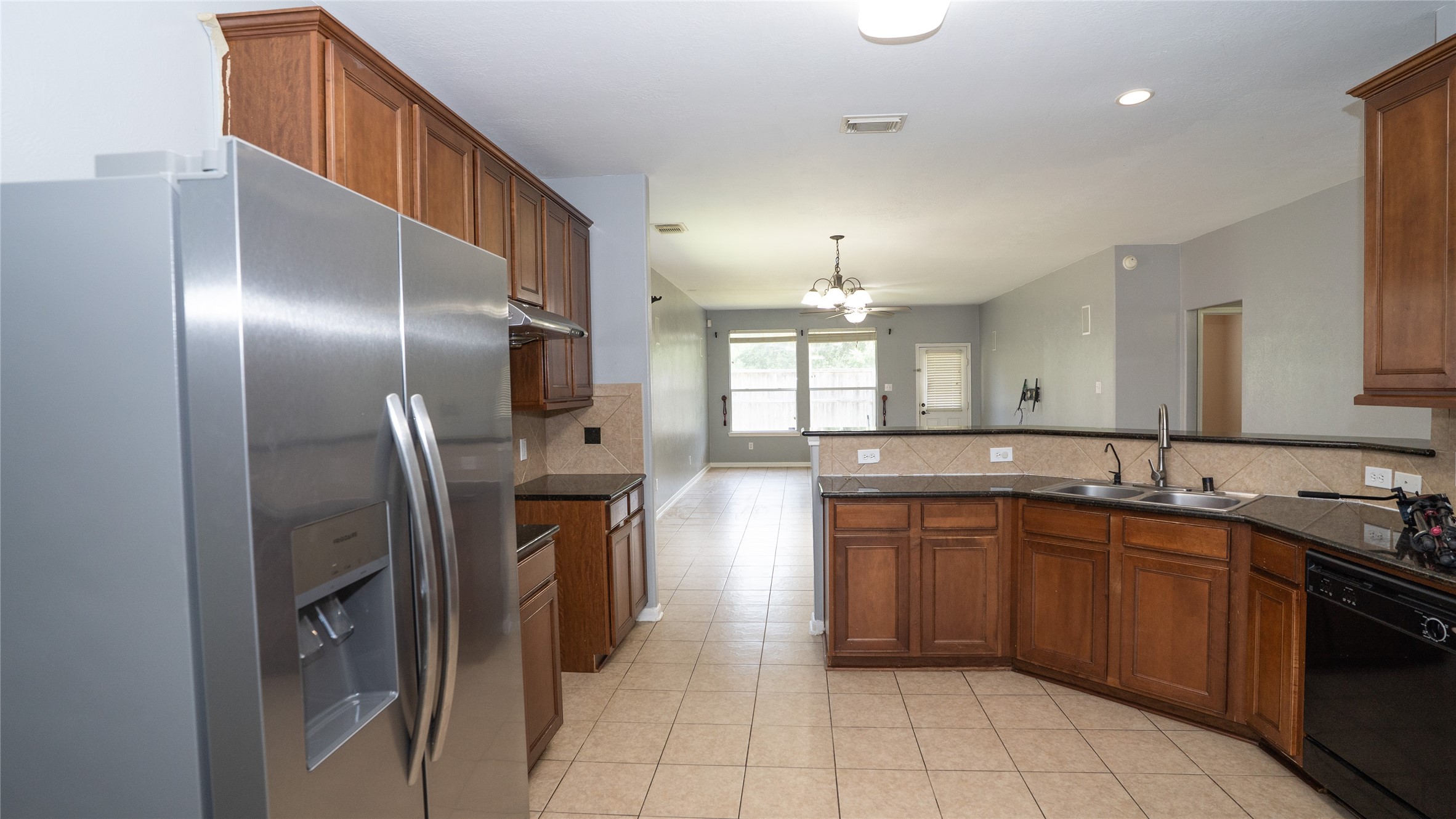 11922 Champions Walk Ln Lane Property Photo 6