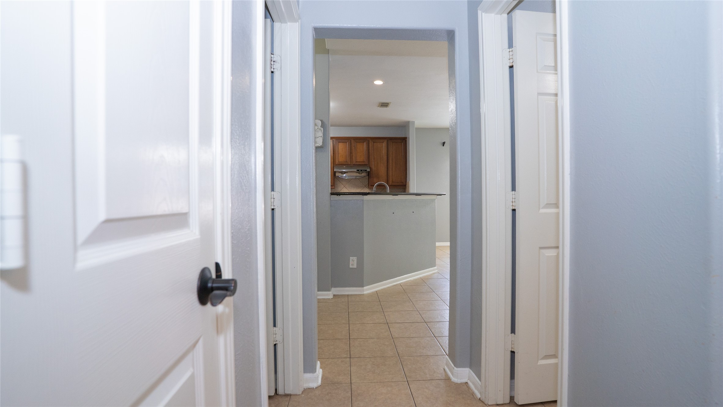 11922 Champions Walk Ln Lane Property Photo 13