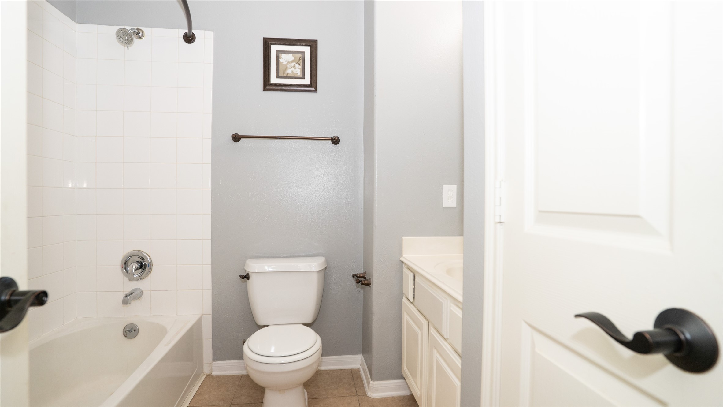 11922 Champions Walk Ln Lane Property Photo 14