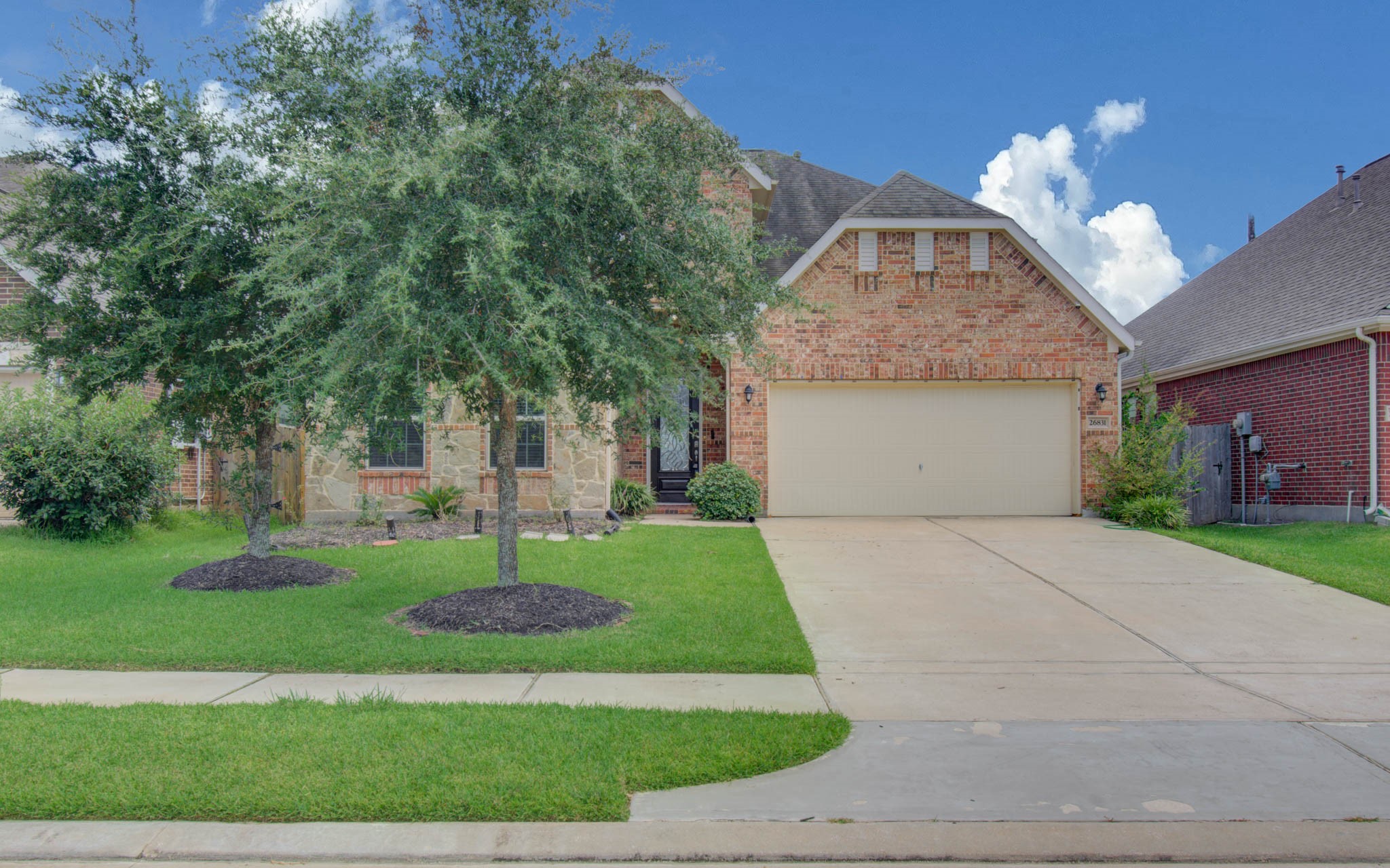 26831 Marble Lakes Drive Property Photo 6
