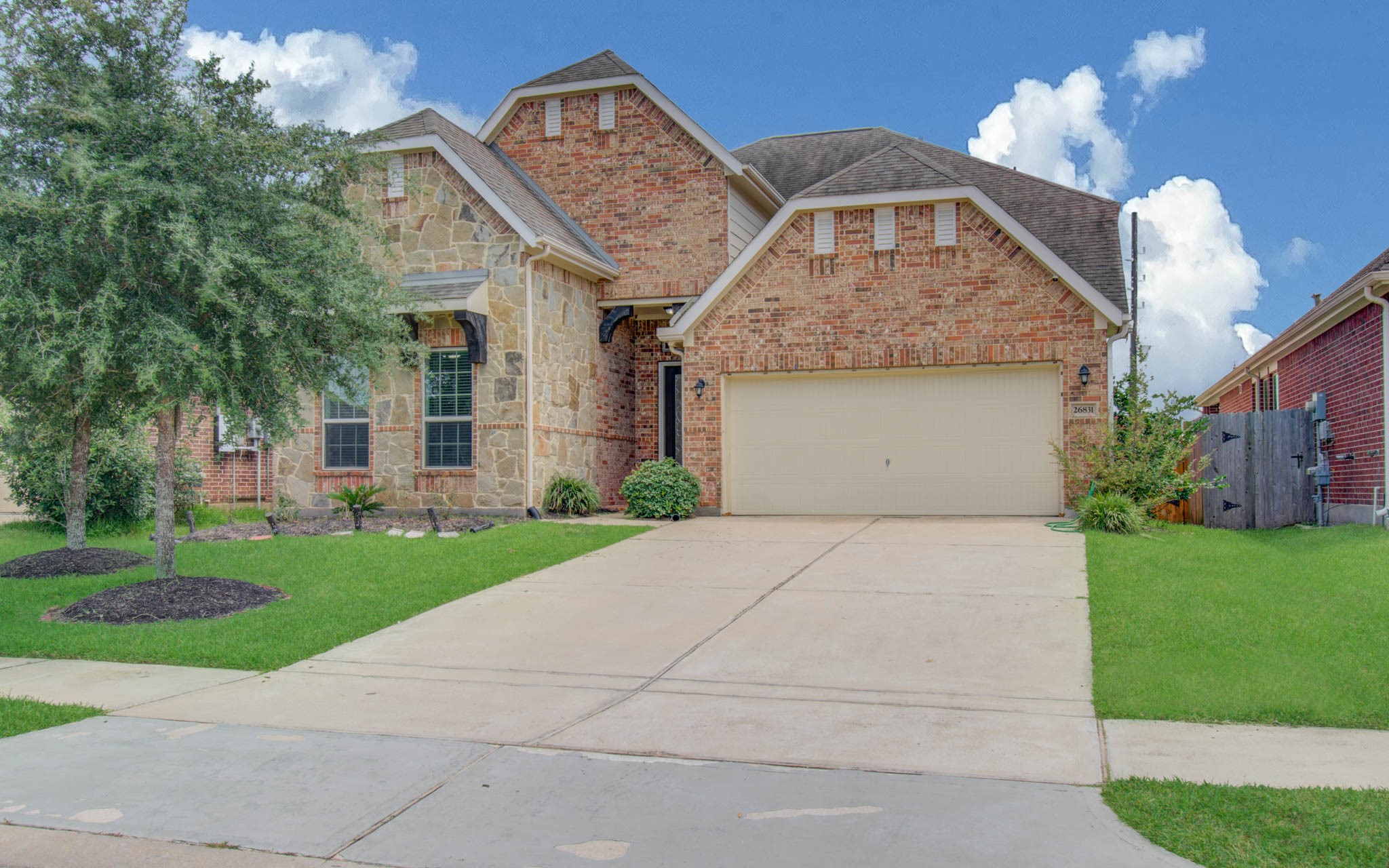 26831 Marble Lakes Drive Property Photo 7