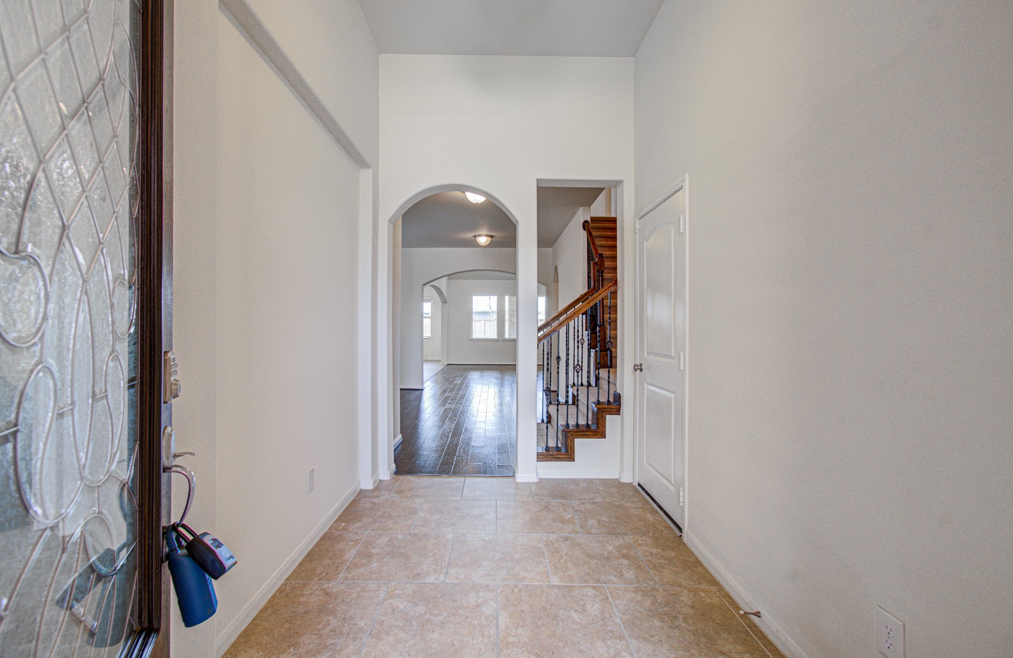 26831 Marble Lakes Drive Property Photo 9