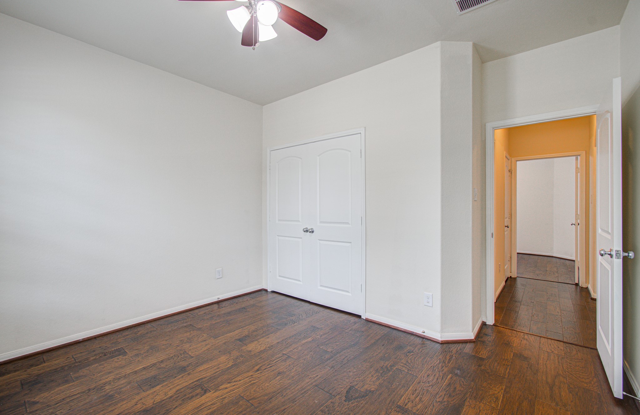 26831 Marble Lakes Drive Property Photo 12