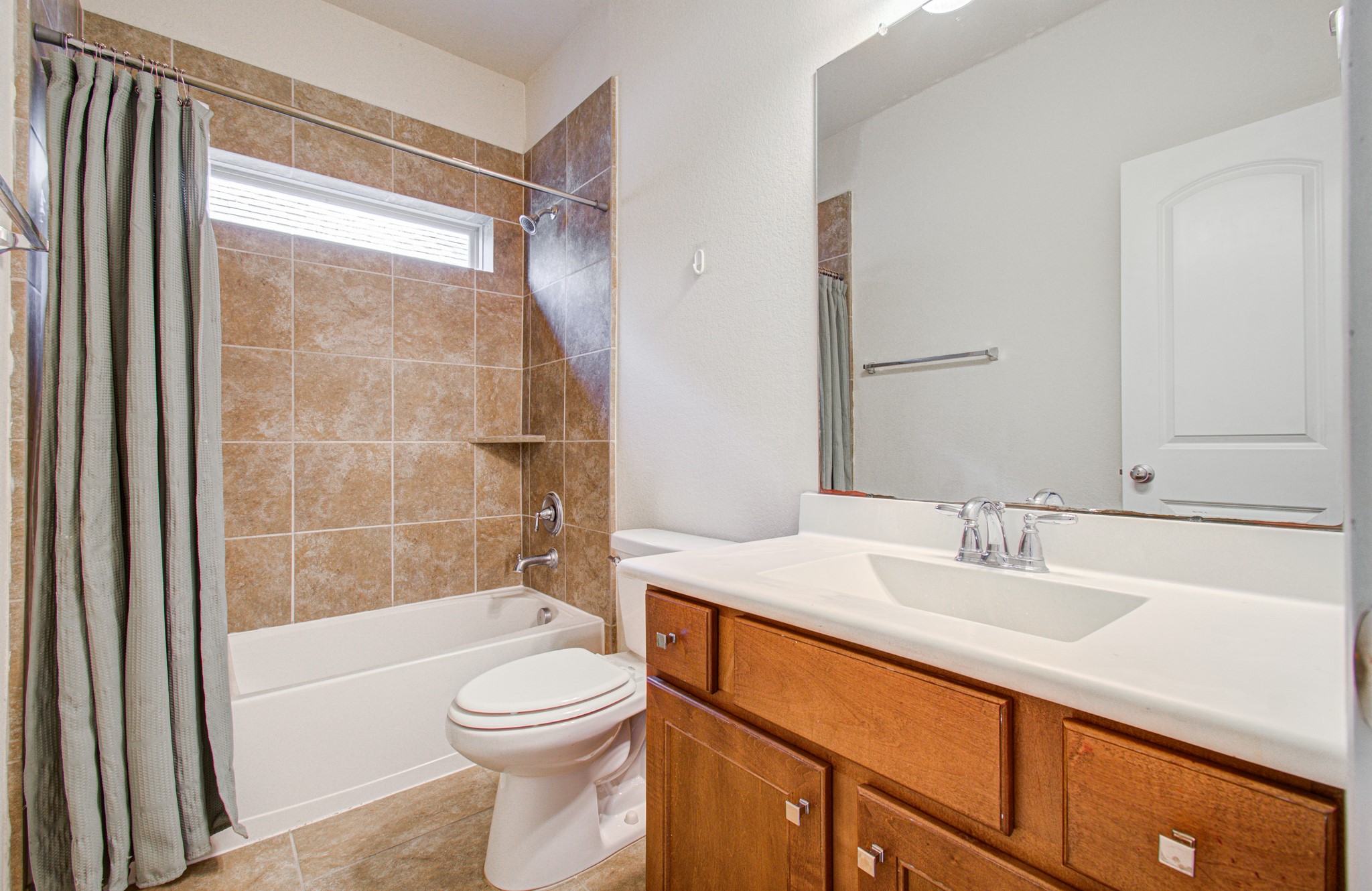 26831 Marble Lakes Drive Property Photo 15