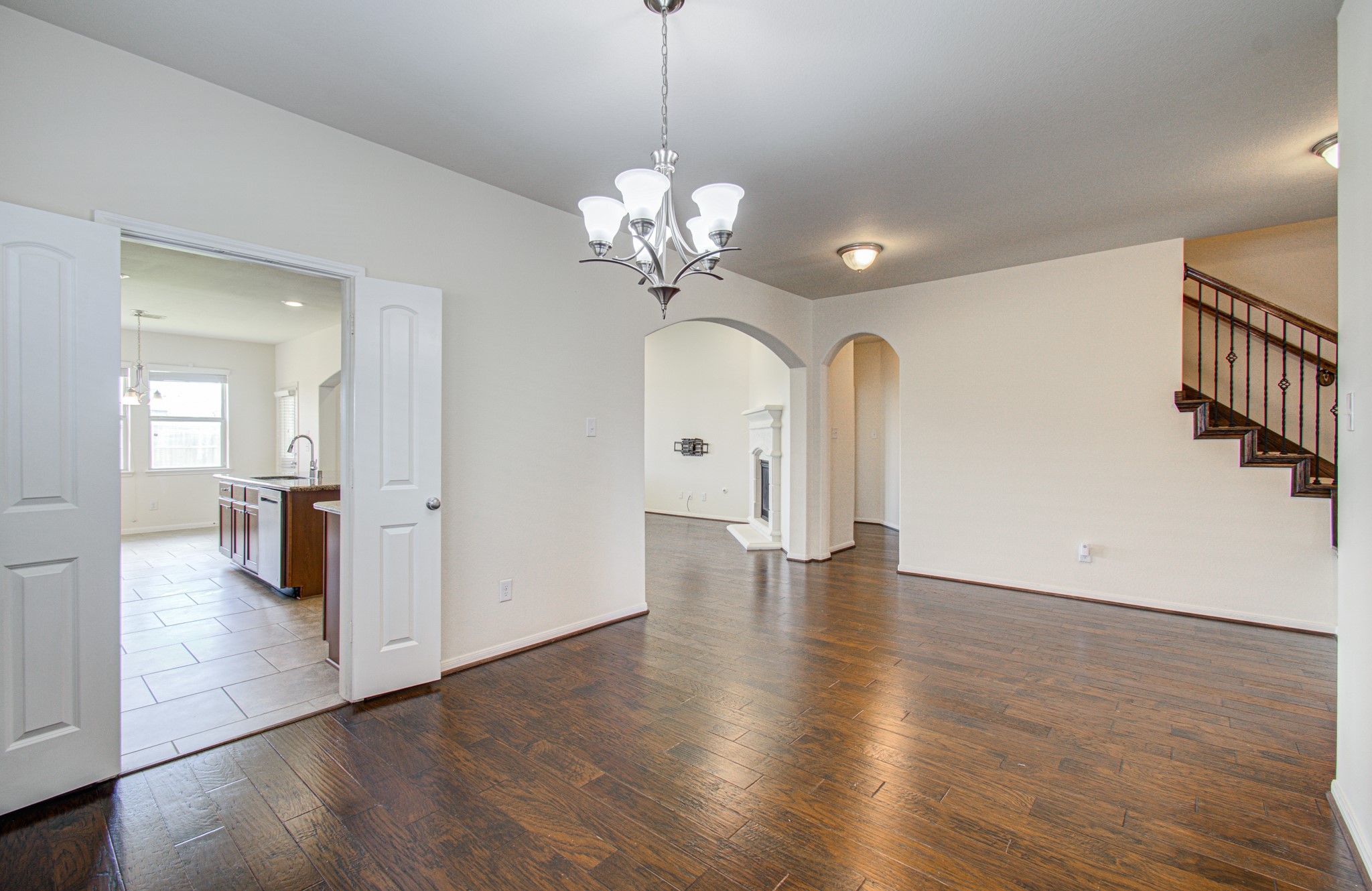 26831 Marble Lakes Drive Property Photo 17