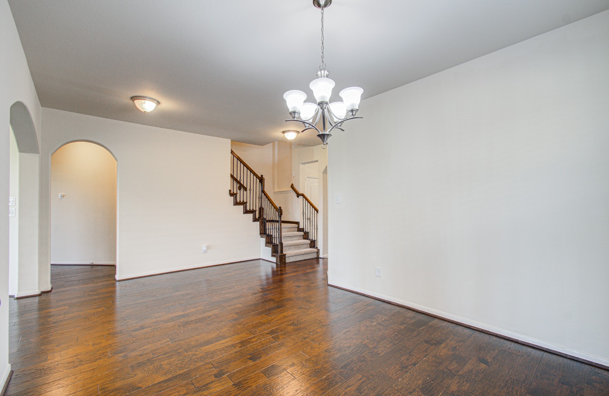 26831 Marble Lakes Drive Property Photo 18