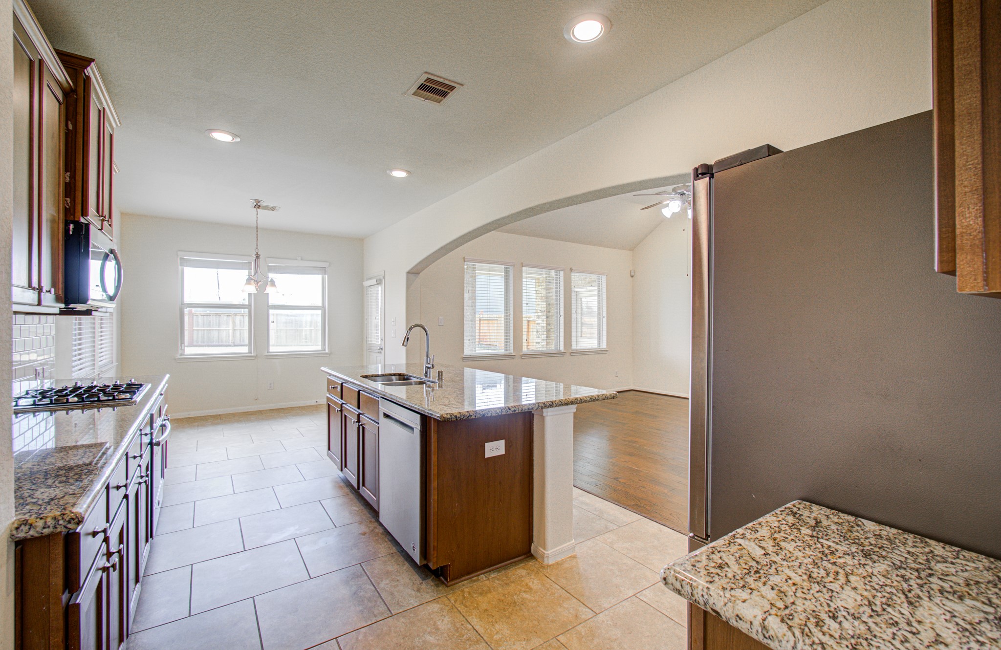 26831 Marble Lakes Drive Property Photo 19