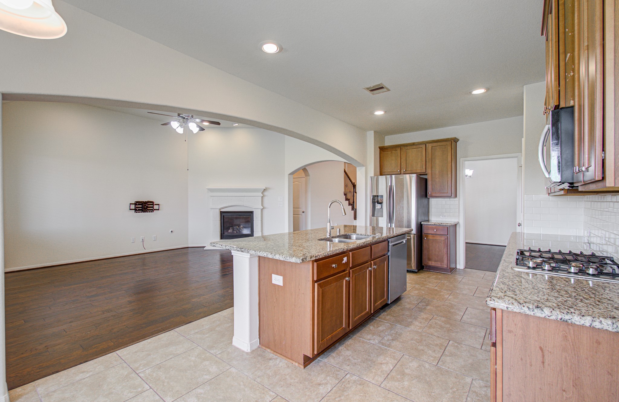 26831 Marble Lakes Drive Property Photo 22