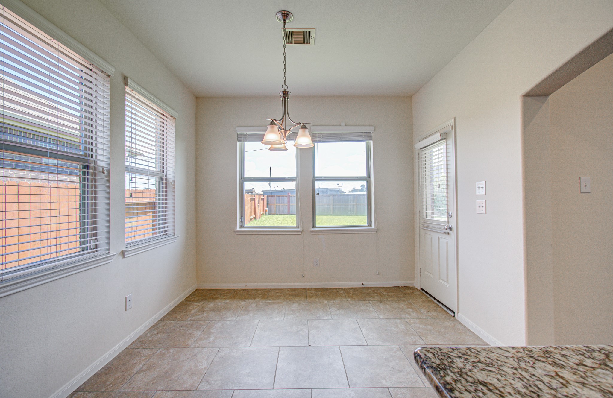 26831 Marble Lakes Drive Property Photo 25