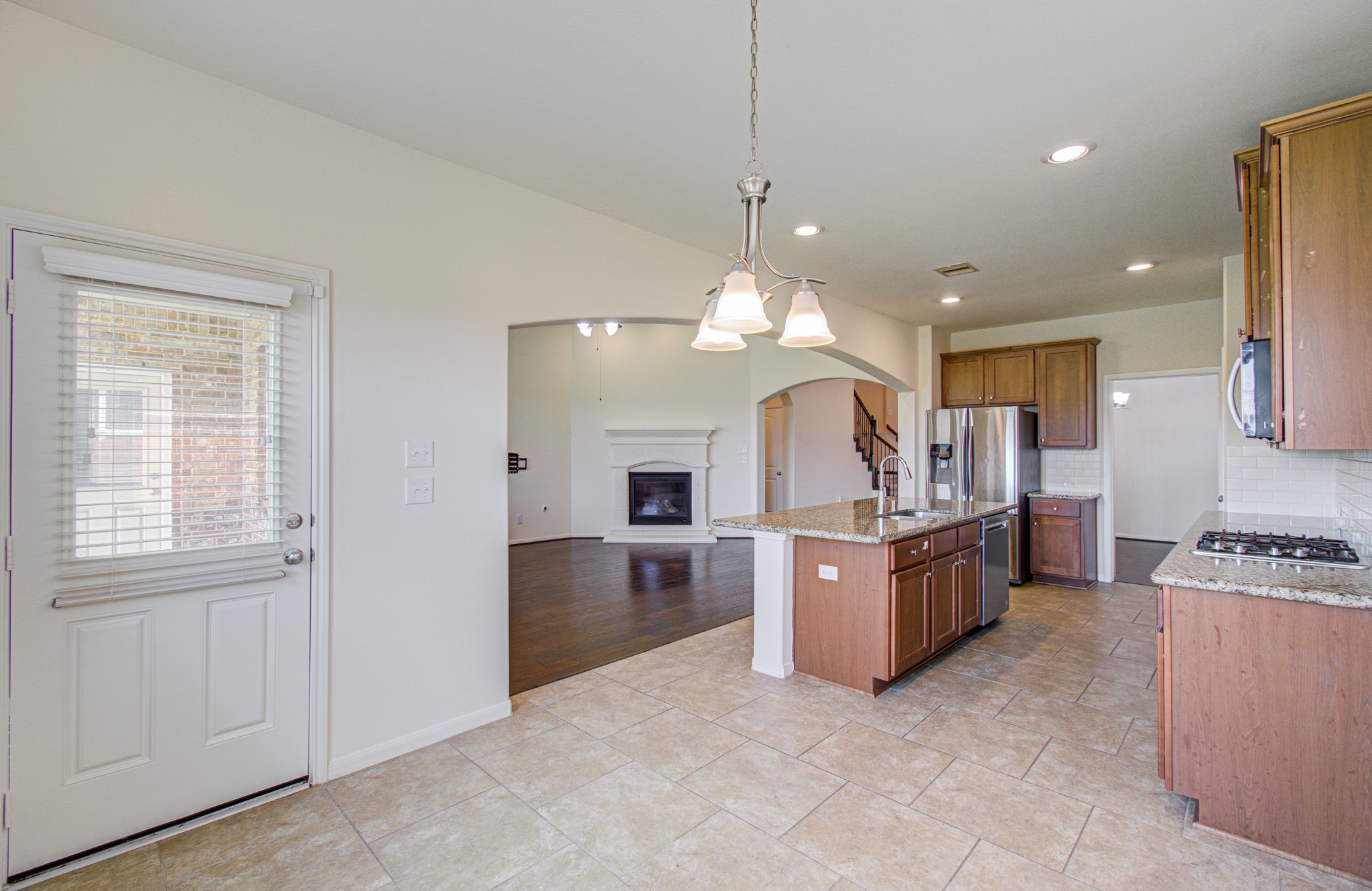 26831 Marble Lakes Drive Property Photo 26