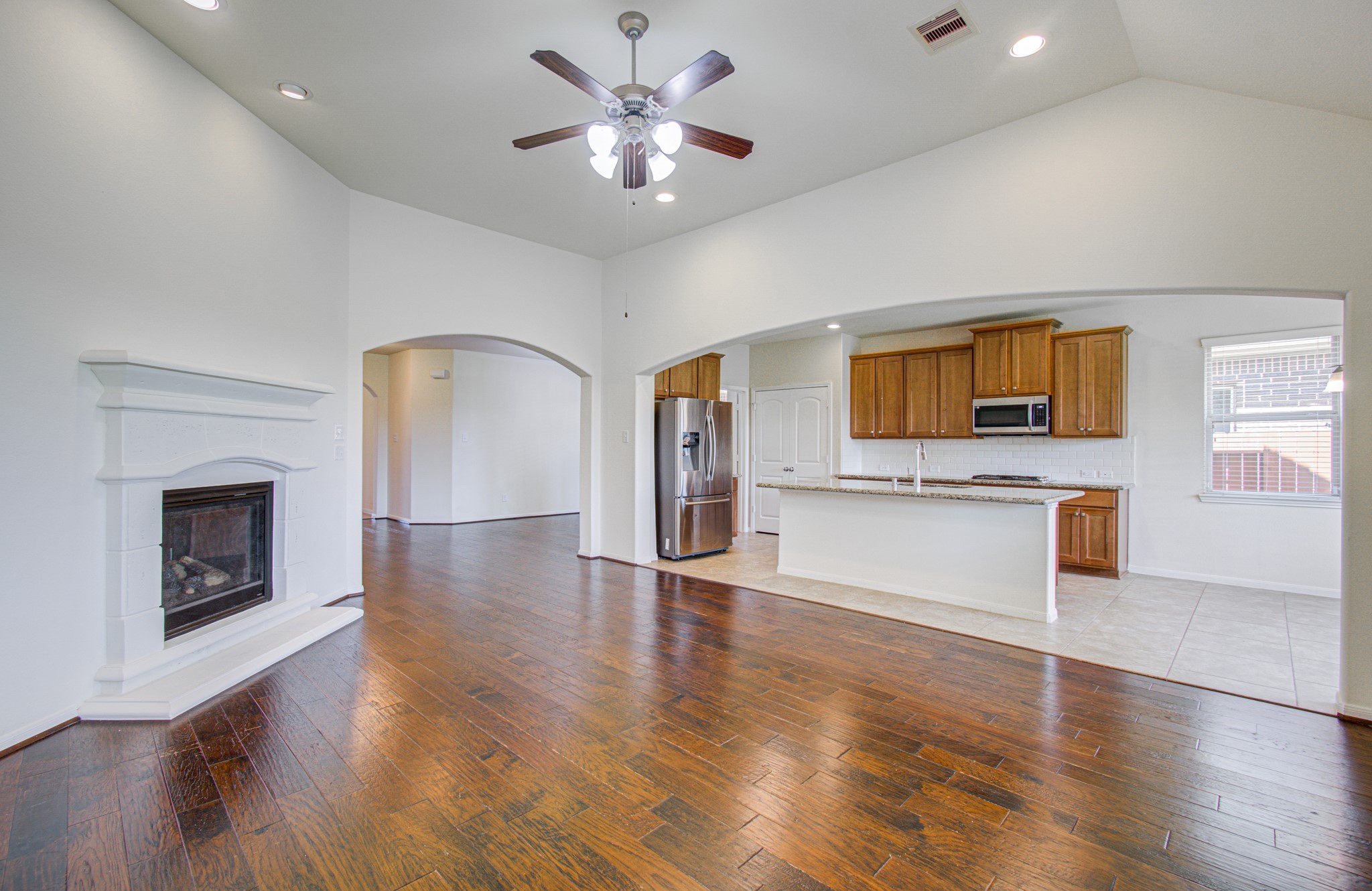 26831 Marble Lakes Drive Property Photo 27