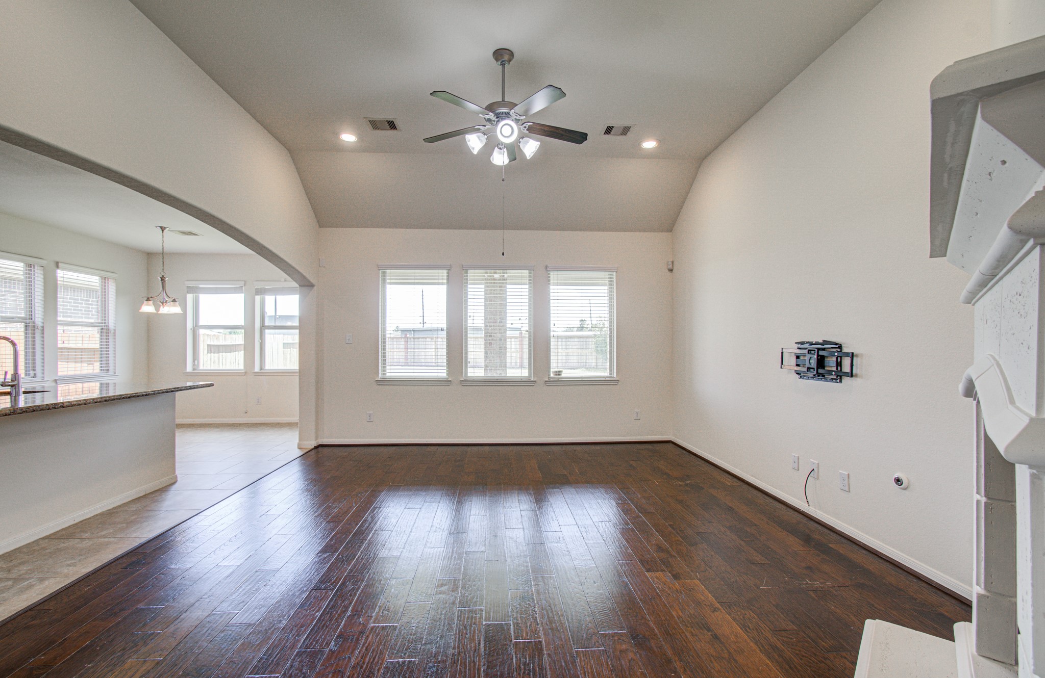 26831 Marble Lakes Drive Property Photo 29