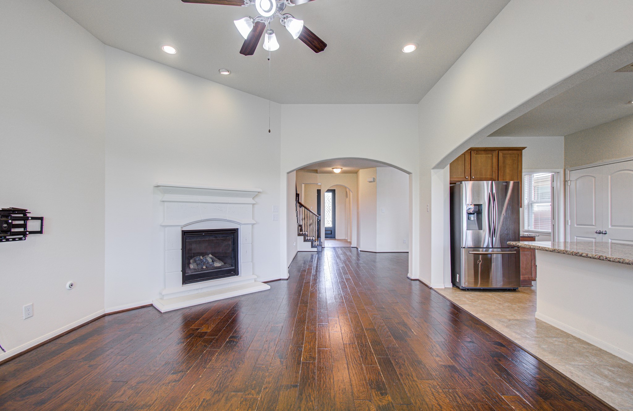 26831 Marble Lakes Drive Property Photo 30