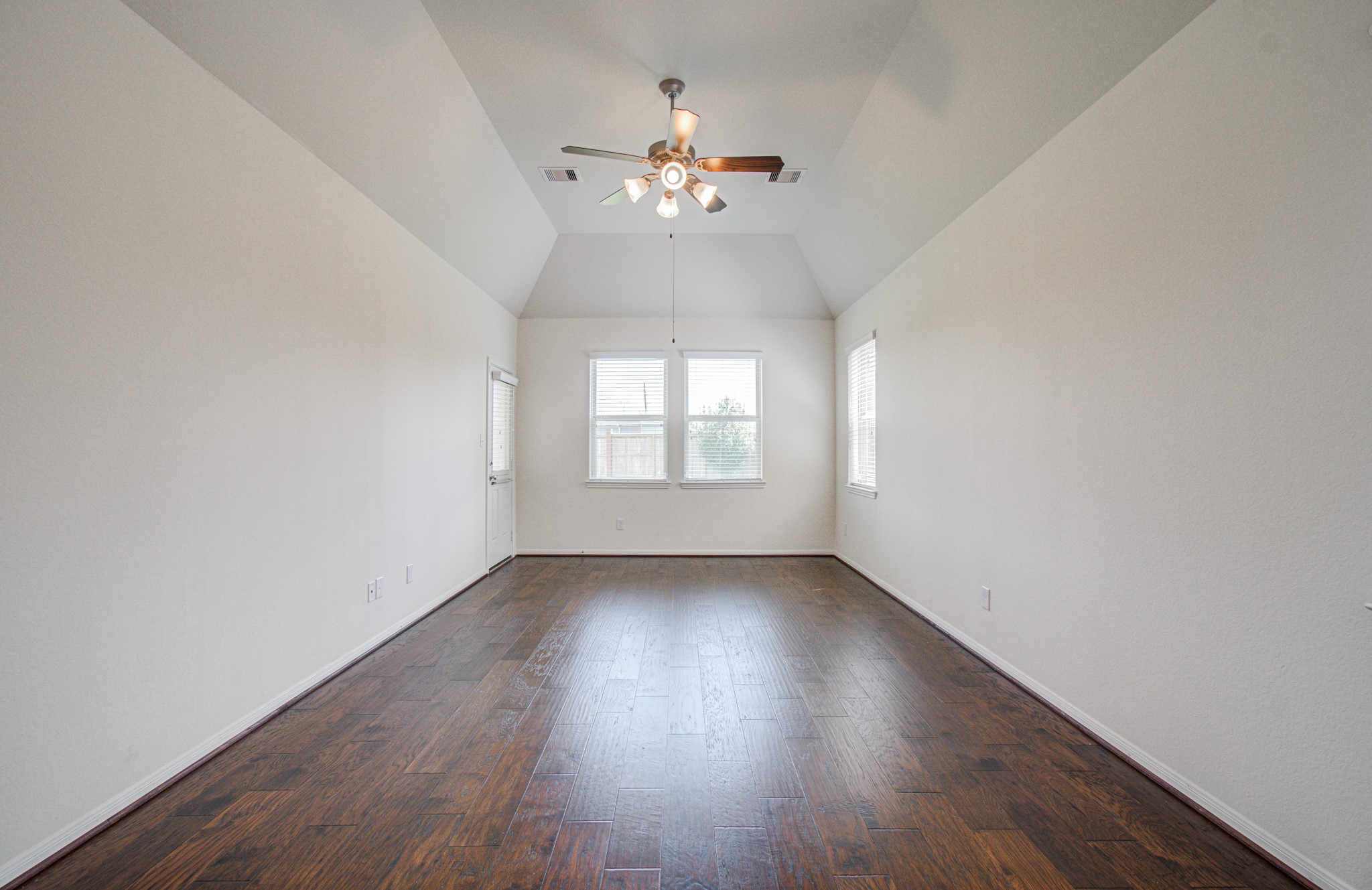 26831 Marble Lakes Drive Property Photo 31