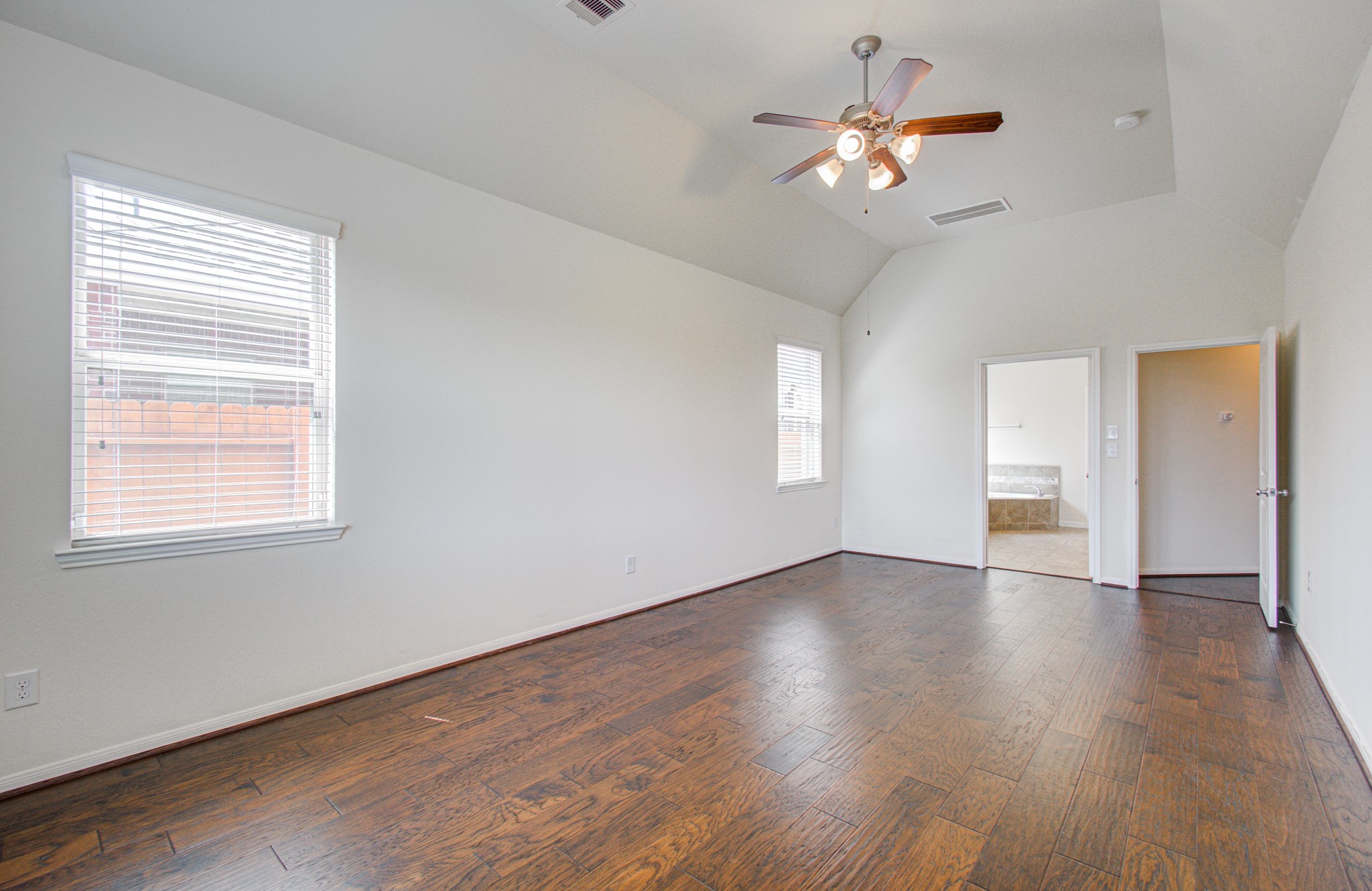 26831 Marble Lakes Drive Property Photo 33