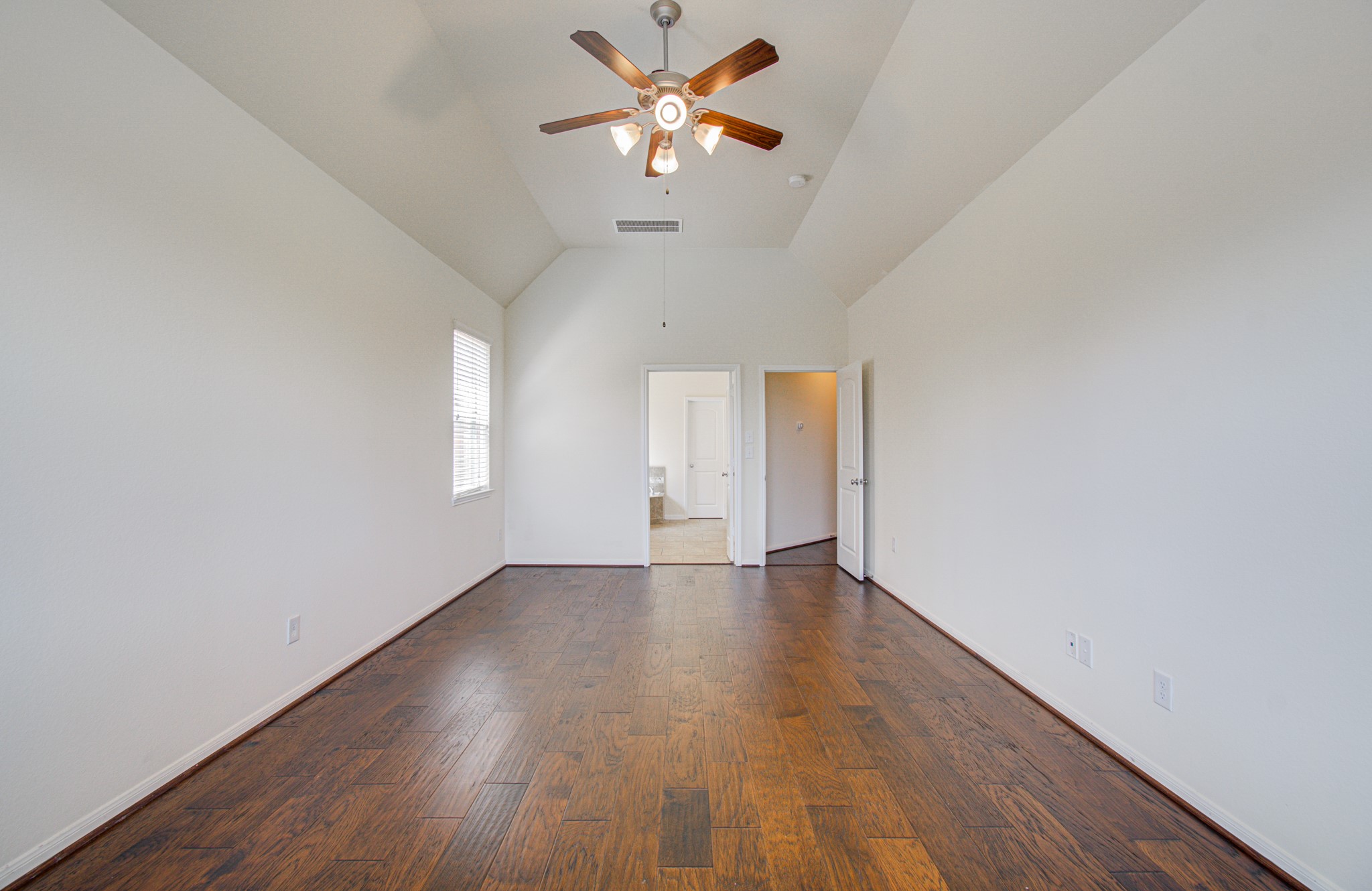 26831 Marble Lakes Drive Property Photo 34