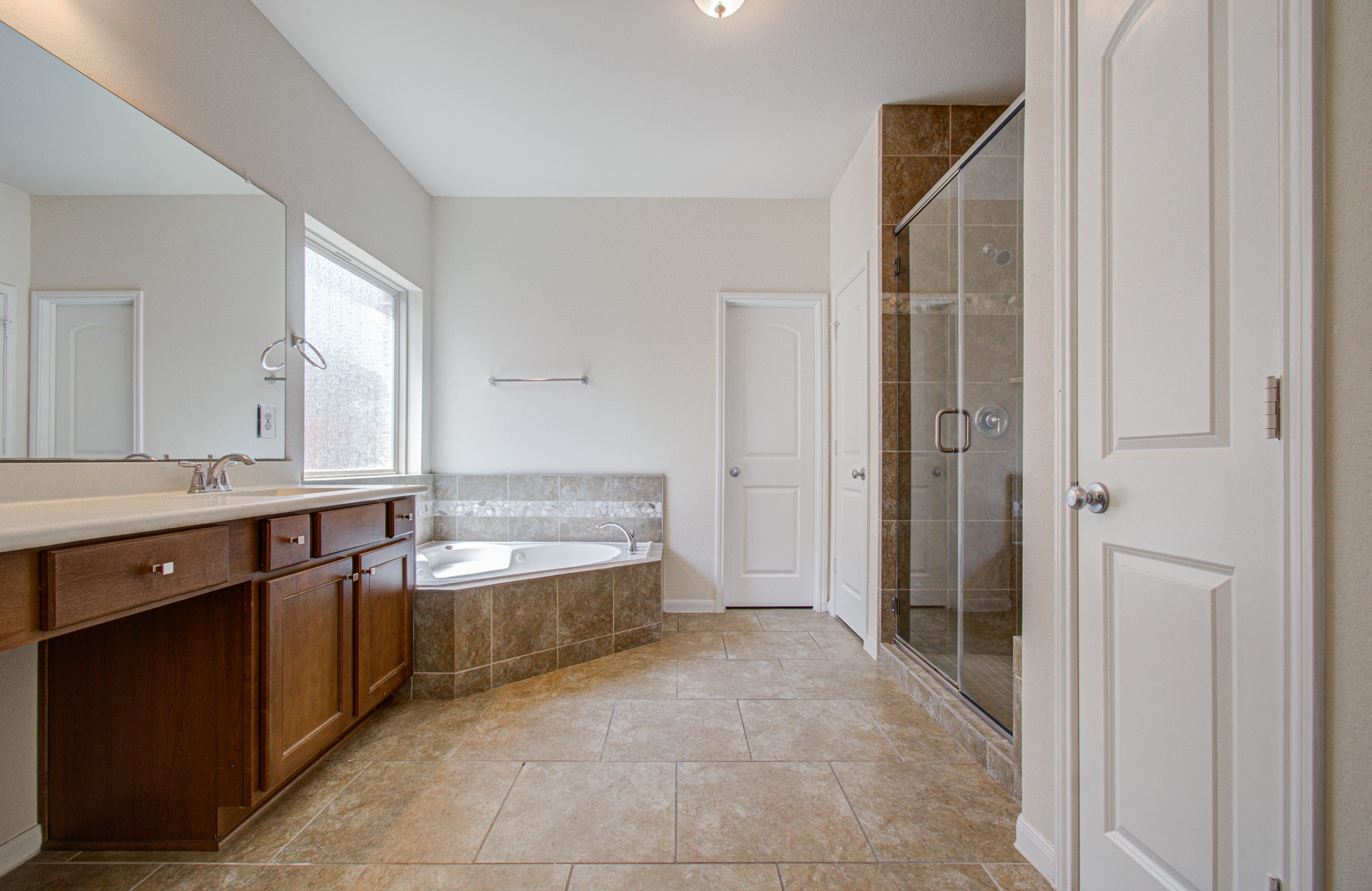 26831 Marble Lakes Drive Property Photo 35