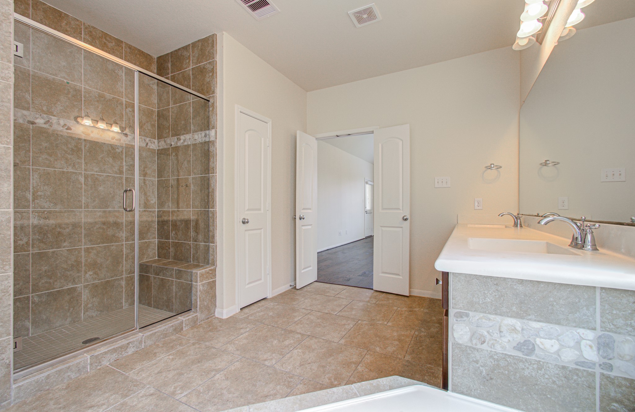 26831 Marble Lakes Drive Property Photo 37