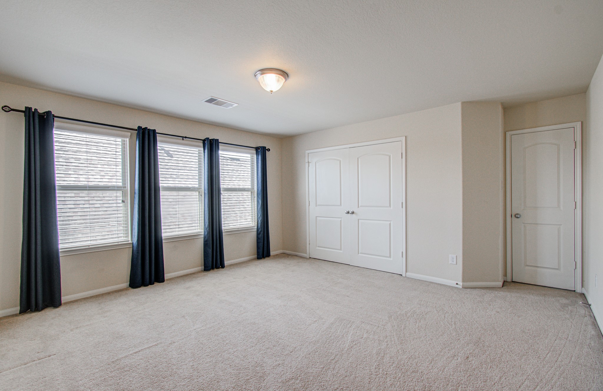 26831 Marble Lakes Drive Property Photo 41