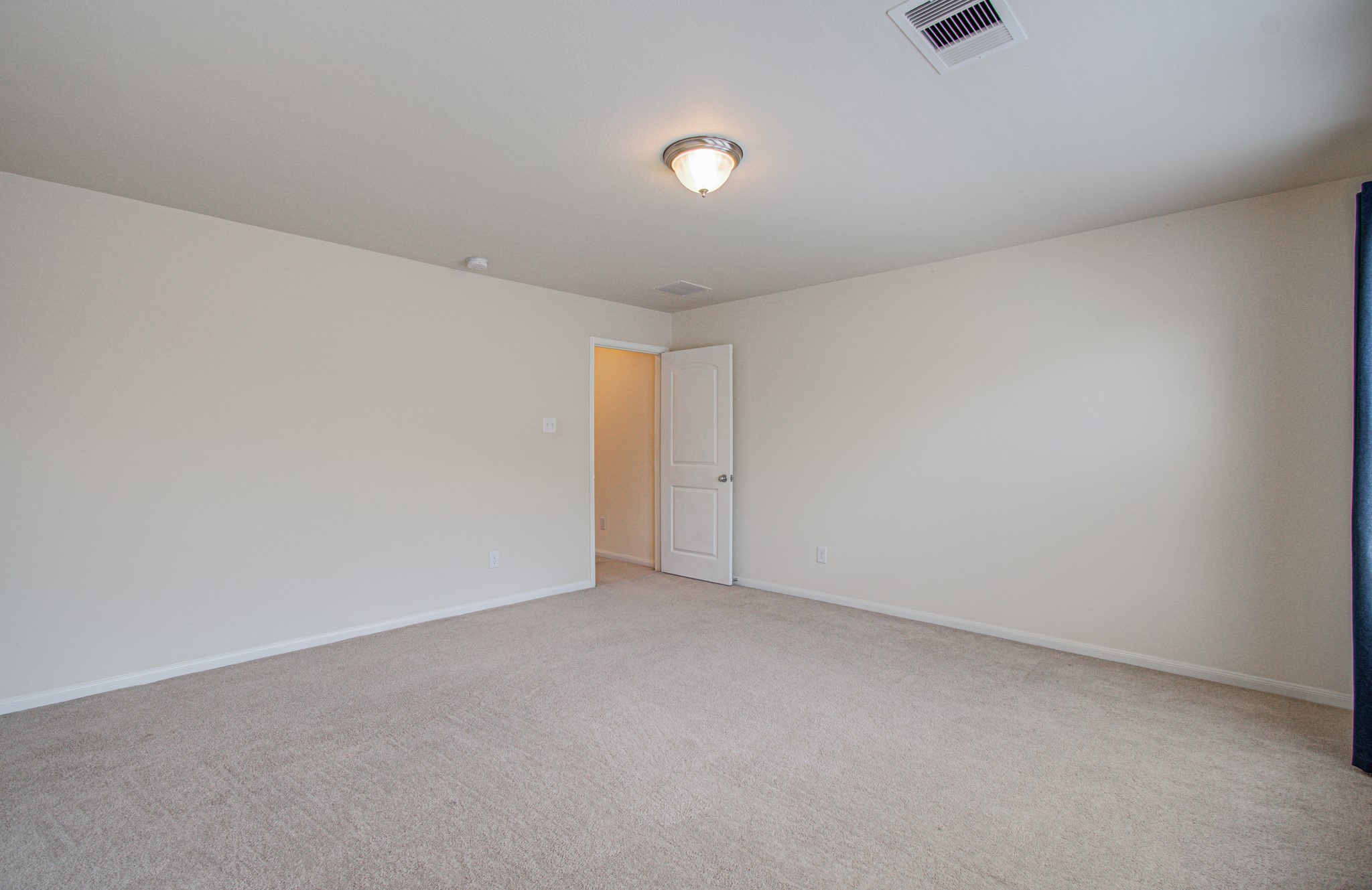 26831 Marble Lakes Drive Property Photo 42